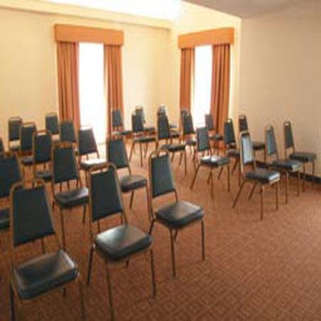 Days Inn By Wyndham Augusta Washington Rd Einrichtungen foto