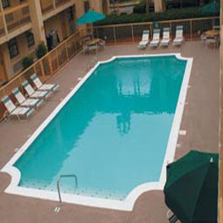 Days Inn By Wyndham Augusta Washington Rd Einrichtungen foto