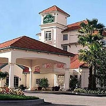 Days Inn By Wyndham Augusta Washington Rd Exterior foto